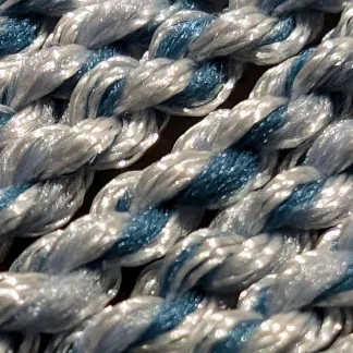 5pk Vapor String - 5th Ave