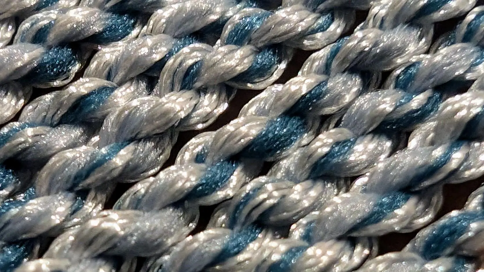 5pk Vapor String - 5th Ave