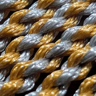 5pk Elixir String - Cornelius