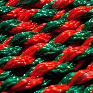 3pk Emulsion String - Ugly Sweater