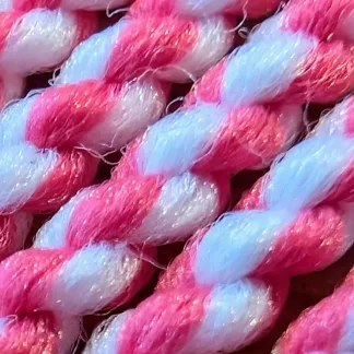 5pk Serum String - Ceruse