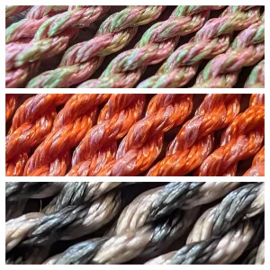 3pk Performance Sampler