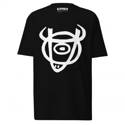 Cowclops Unisex Tee