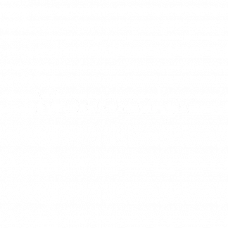 mono-catalyst