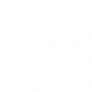 5pk Detergent String - Monocolor