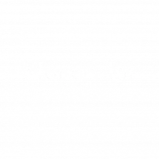 5pk Ink String - Monocolor
