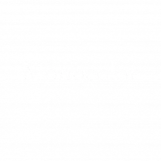 3pk Nectar String - Monocolor