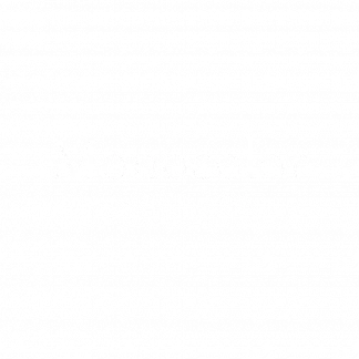 5pk Serum String - Monocolor