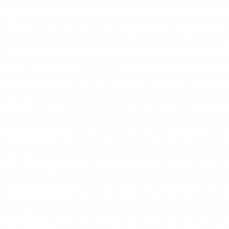 mono-solvent