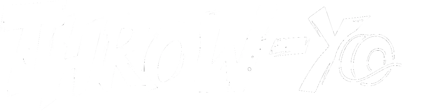 Throw-Yo Threads