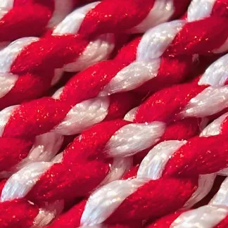 Candy Cane