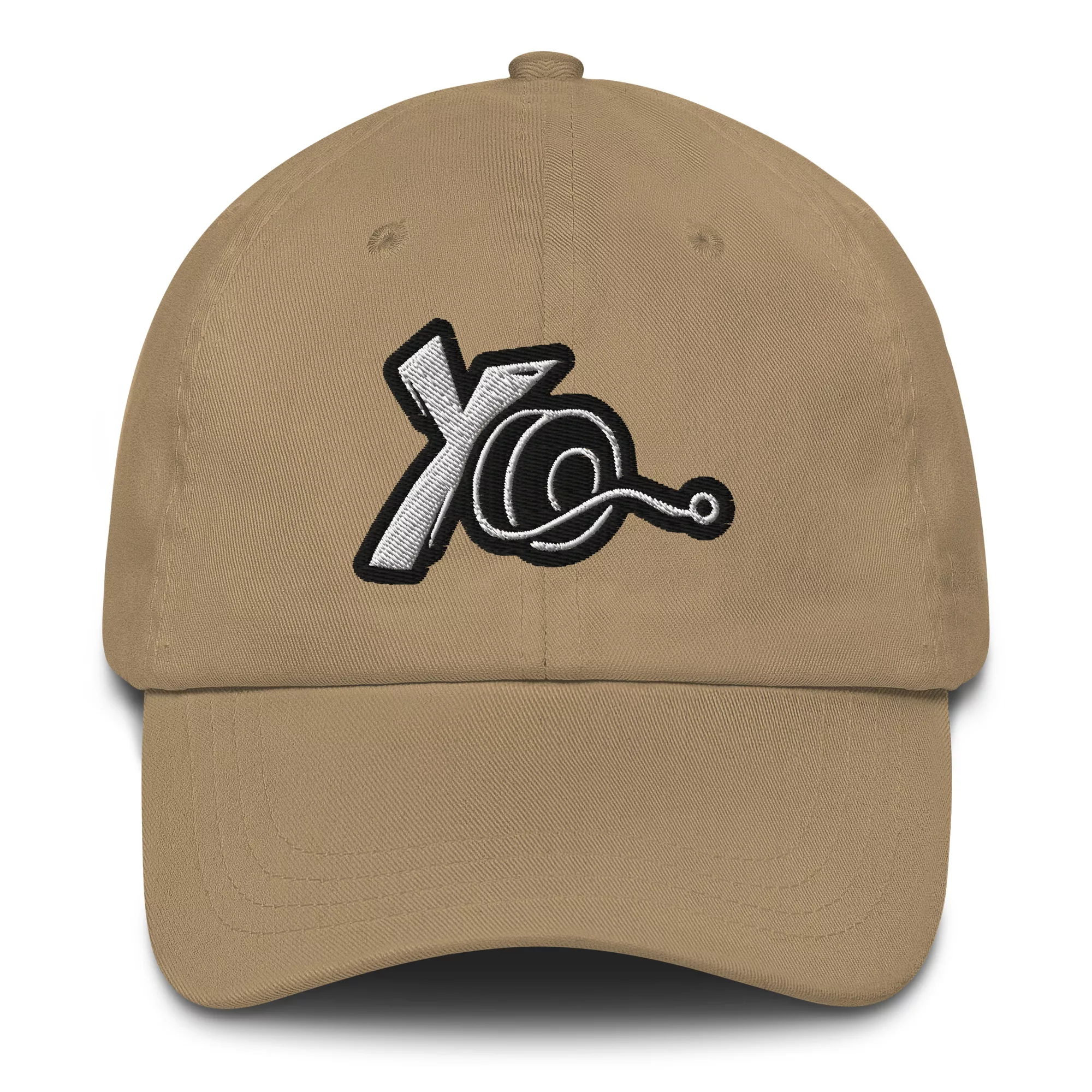 Yo Dad Hat - Image 7