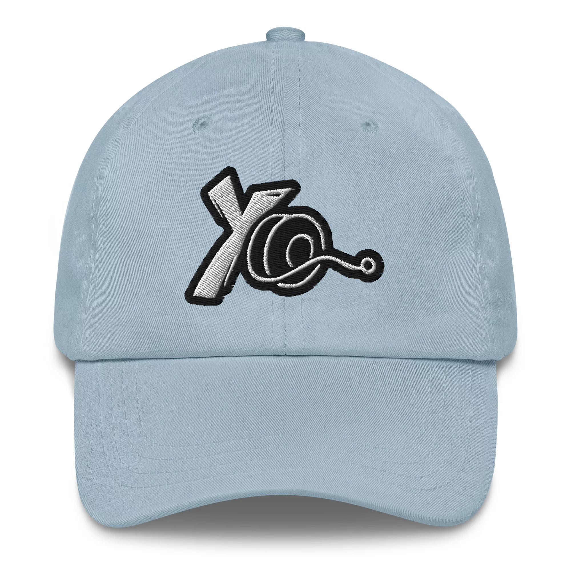 Yo Dad Hat - Image 10