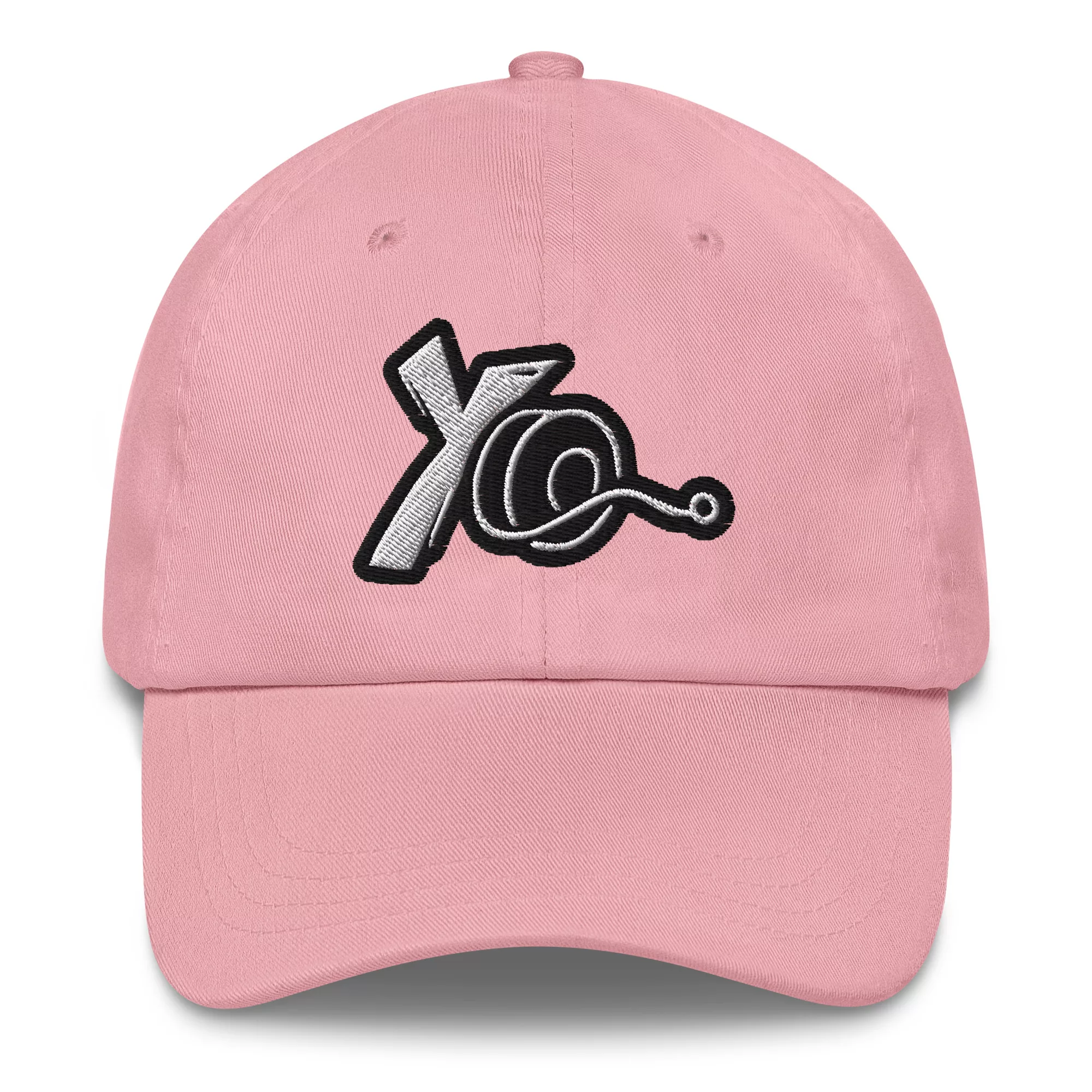 Yo Dad Hat - Image 9
