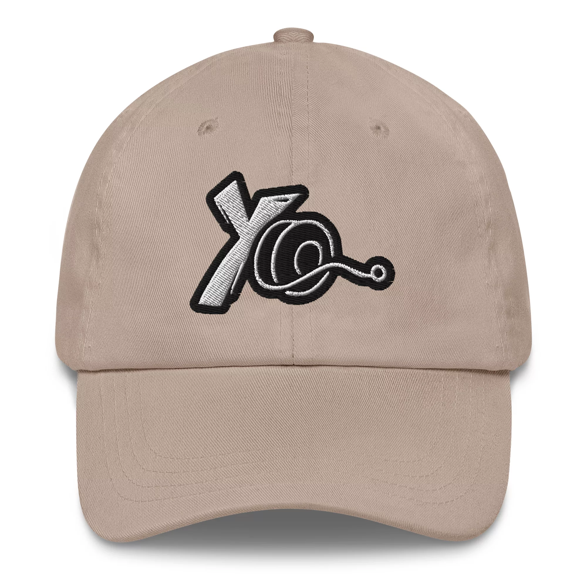 Yo Dad Hat - Image 8