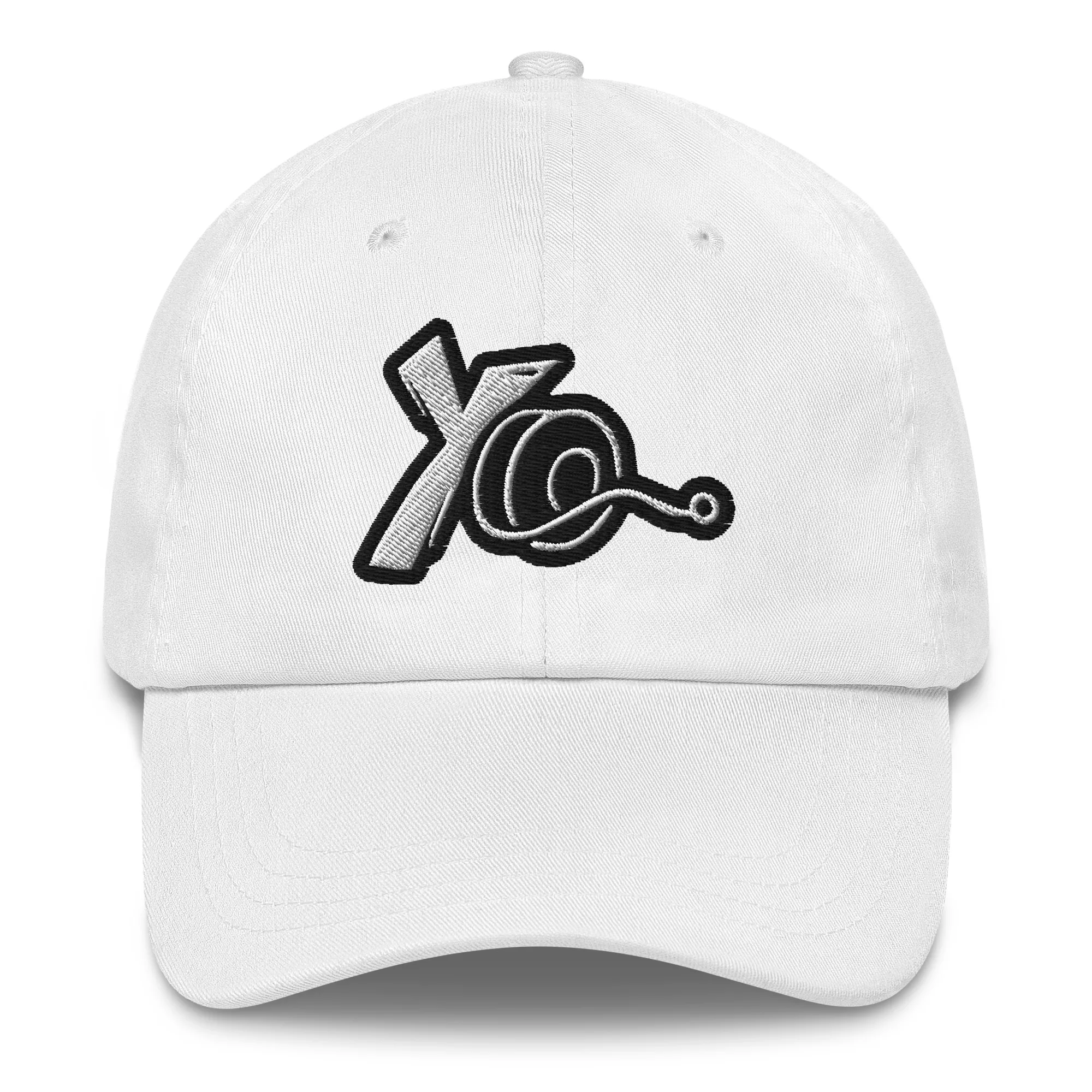 Yo Dad Hat - Image 11