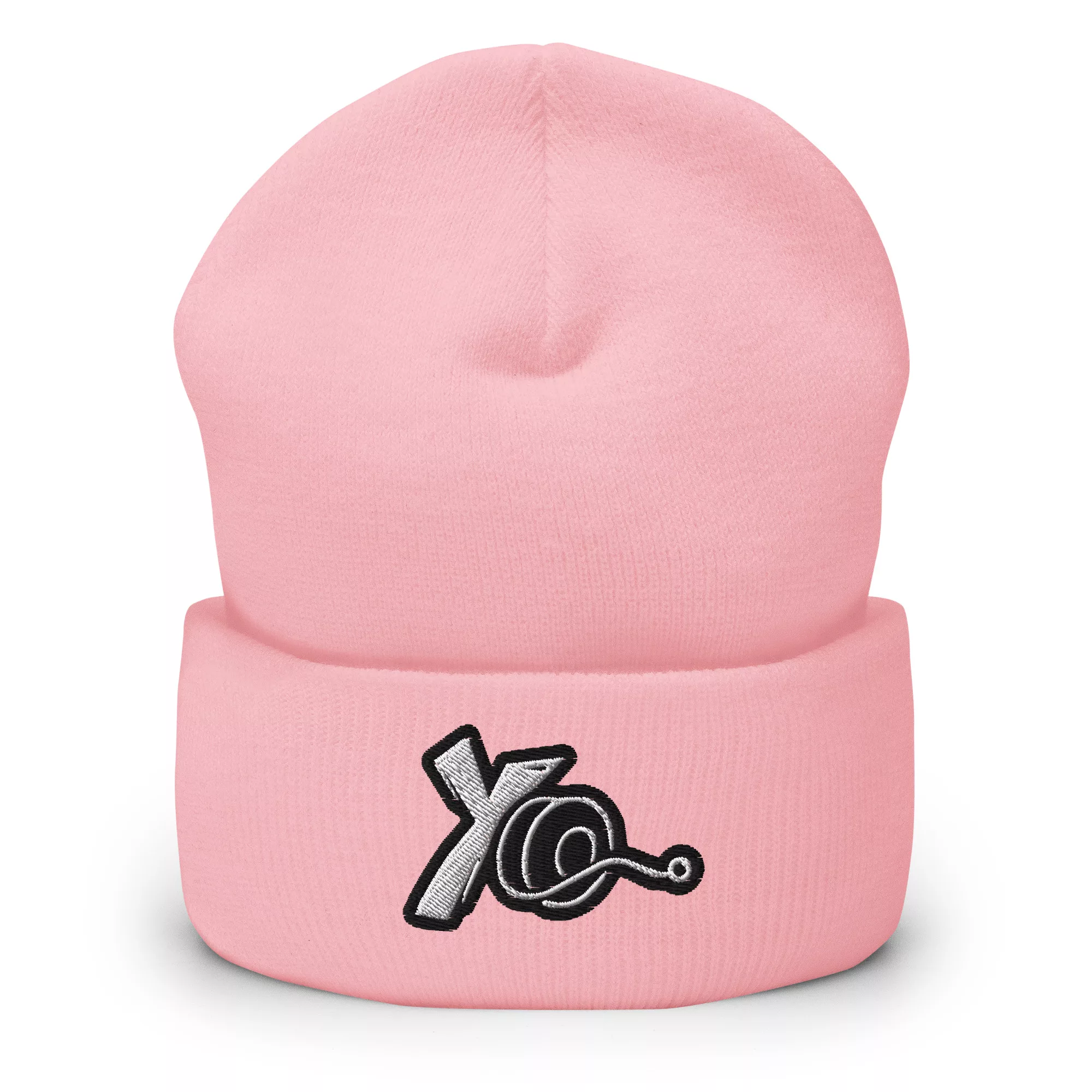 Yo Beanie - Image 11