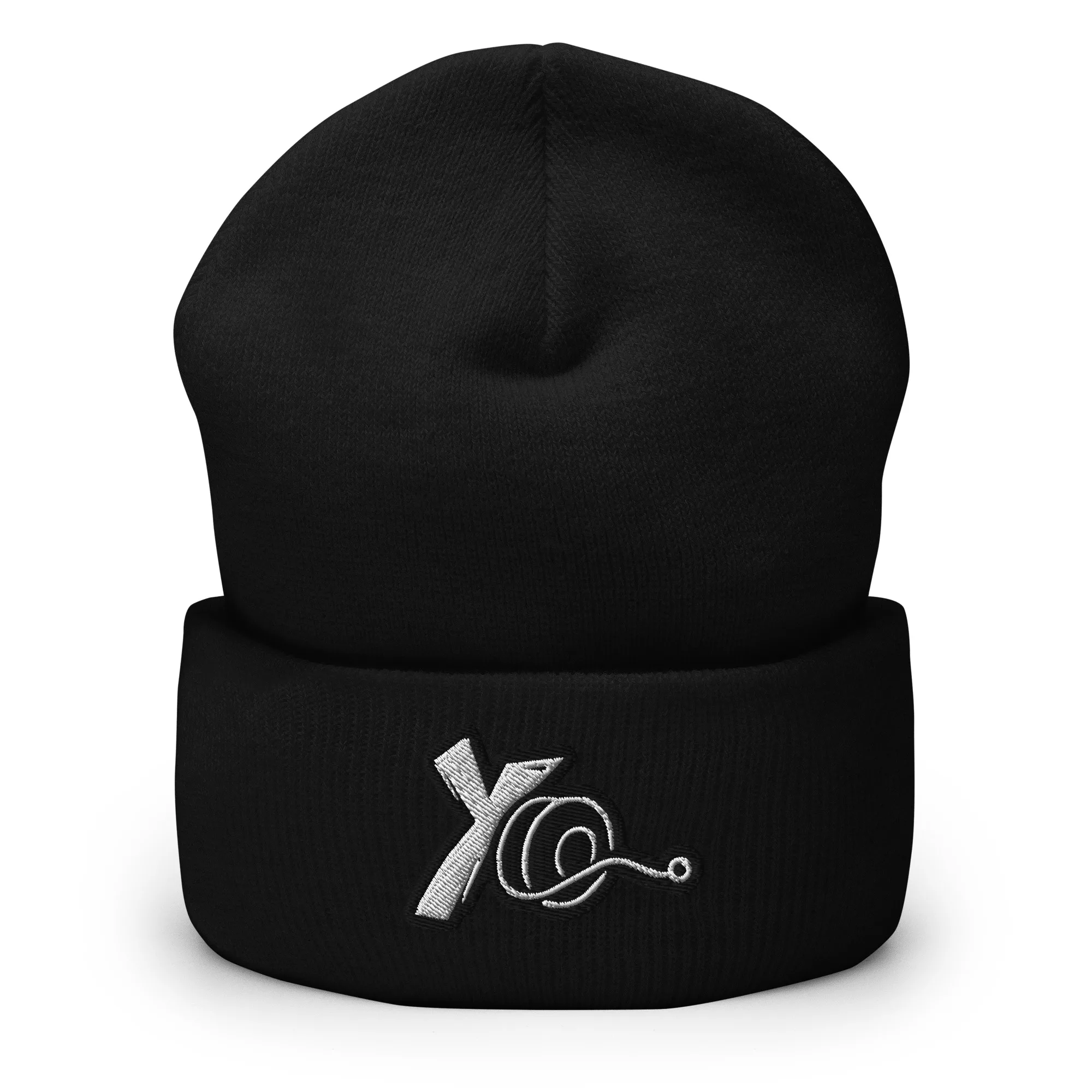 Yo Beanie