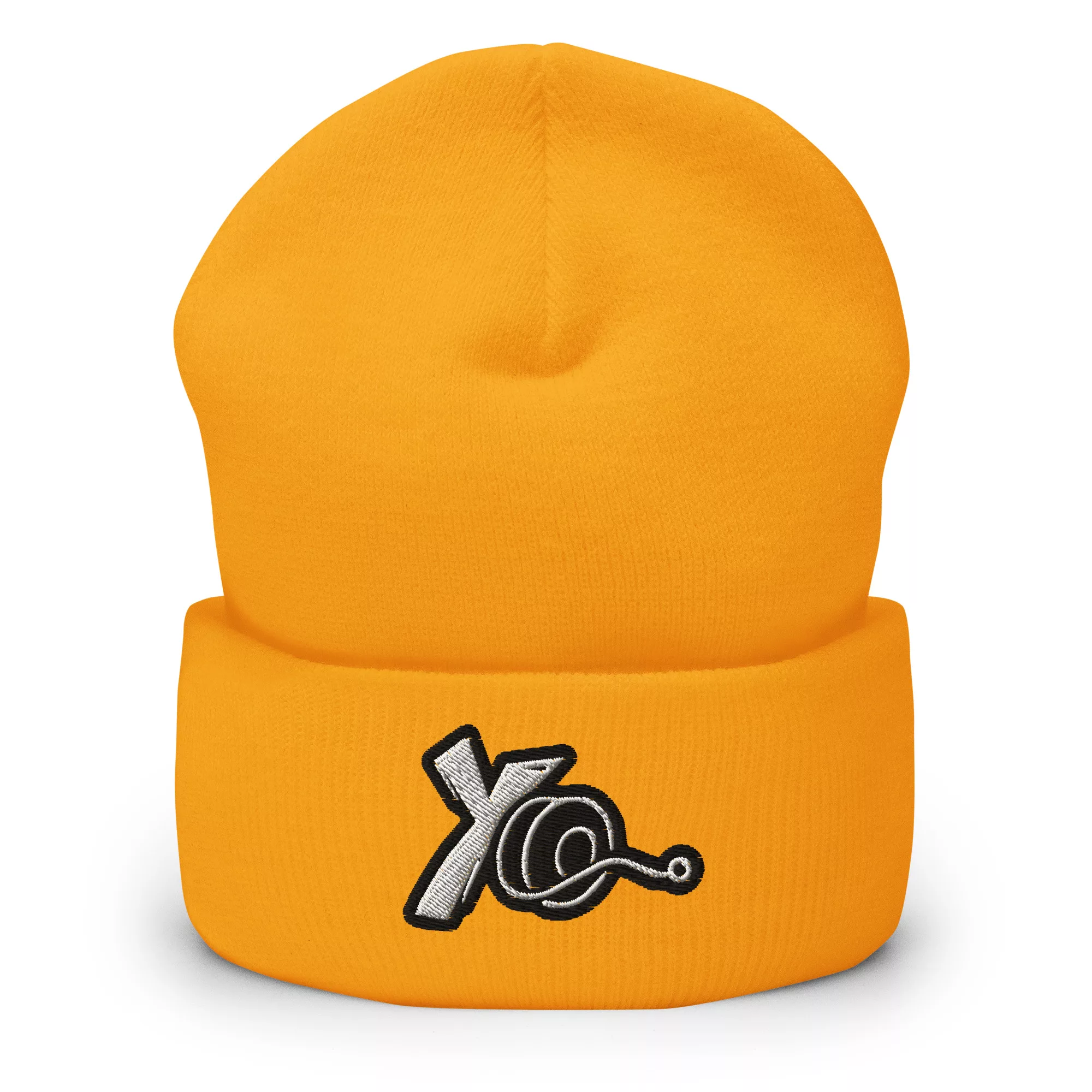 Yo Beanie - Image 10