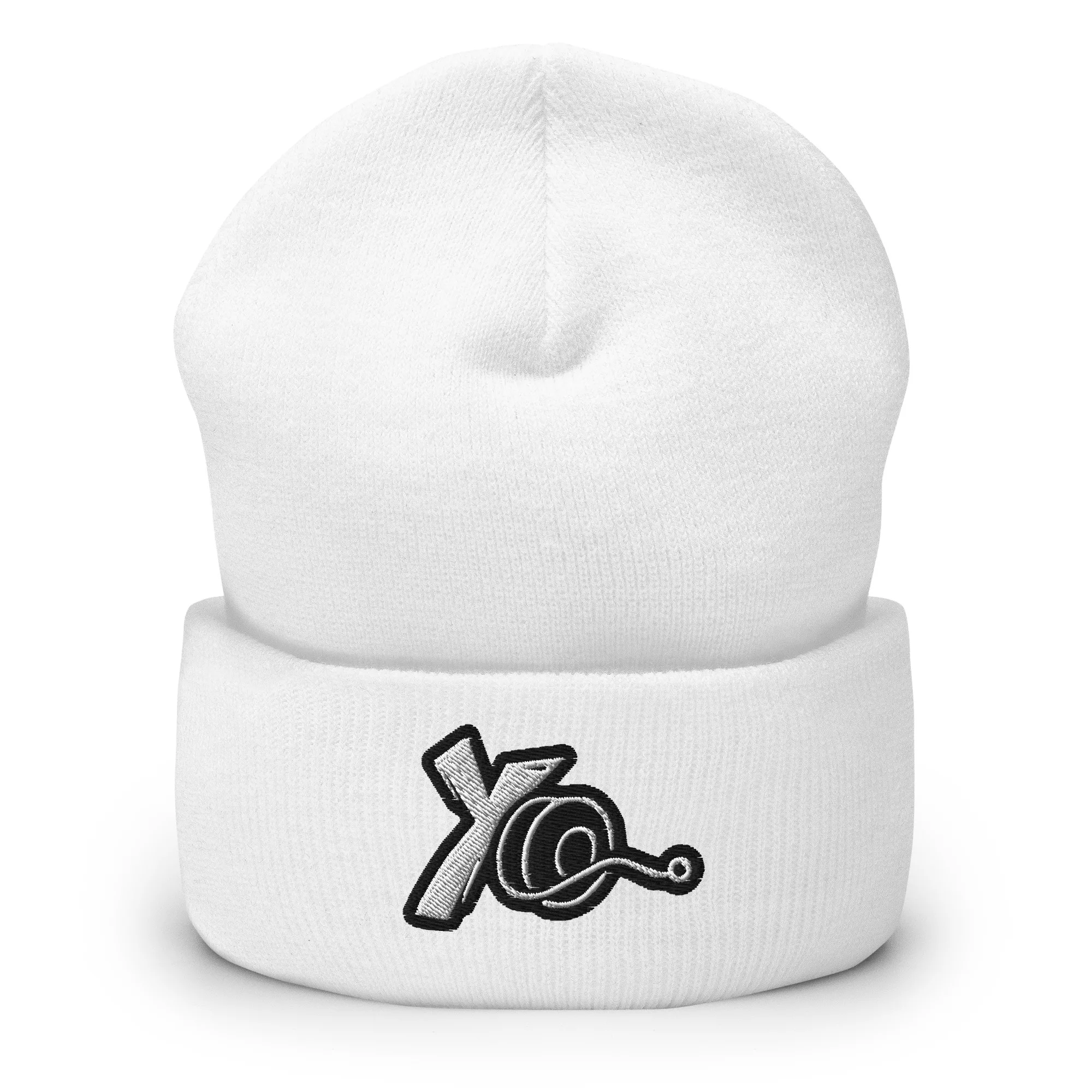 Yo Beanie - Image 12