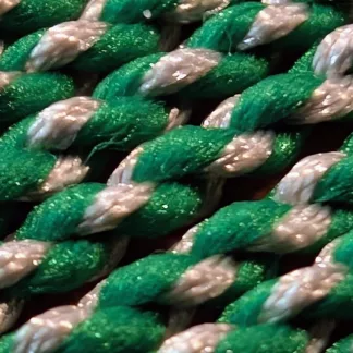 3pk Emulsion String - Gumdrop