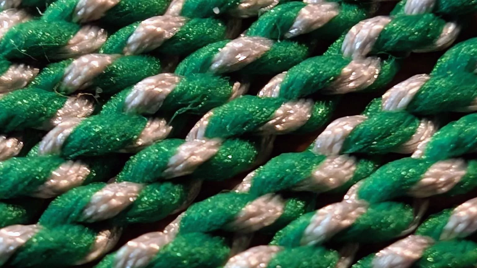 3pk Emulsion String - Gumdrop