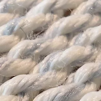 3pk Emulsion String - Rime