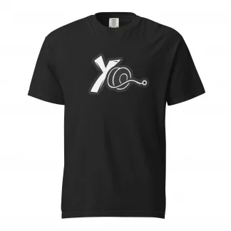 Unisex Yo Tee