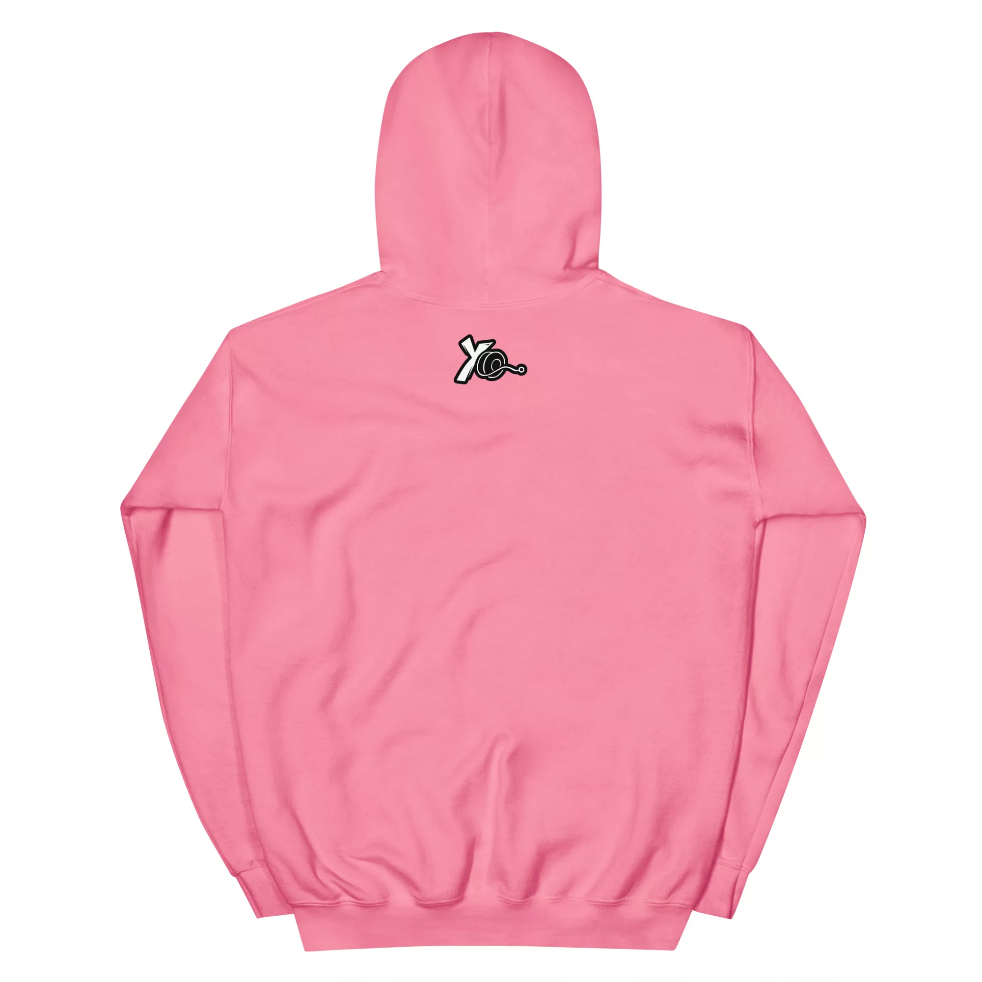 Throw-Yo Hoodie - Image 22