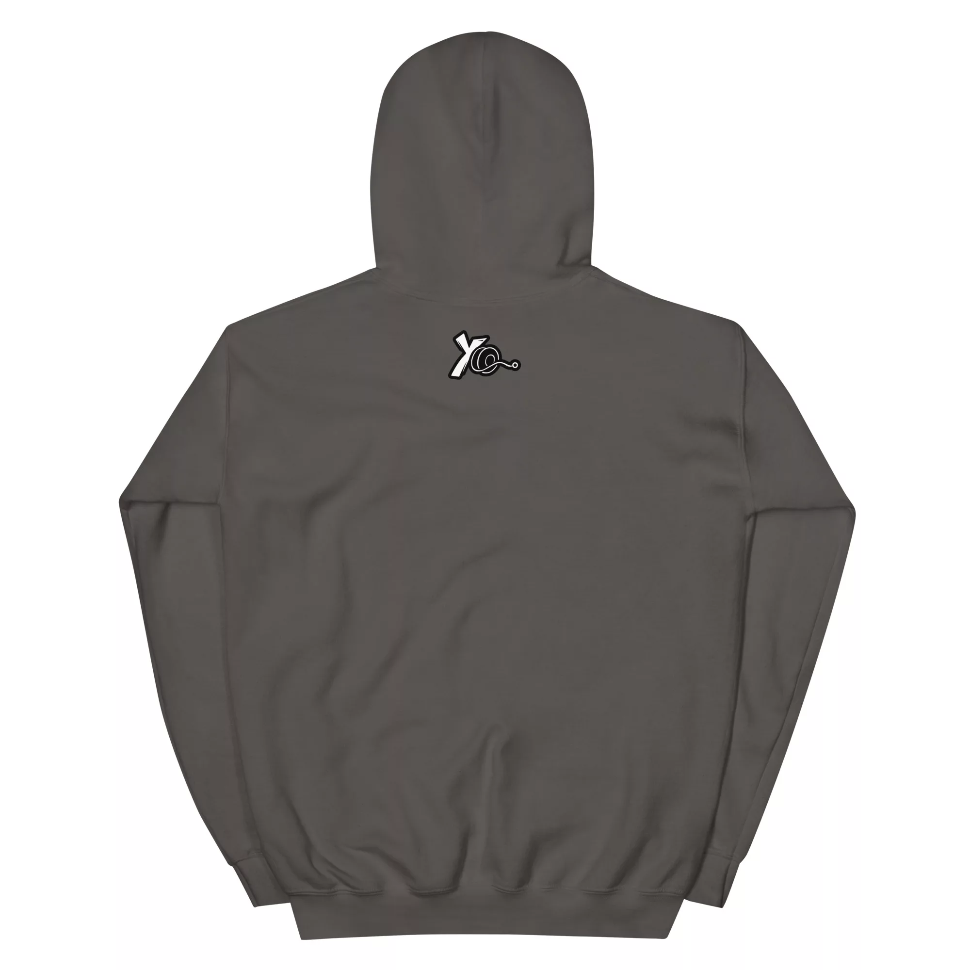 Throw-Yo Hoodie - Image 11