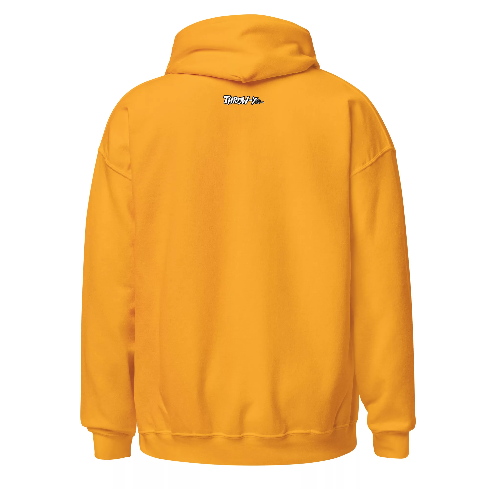 Yo Hoodie - Image 22