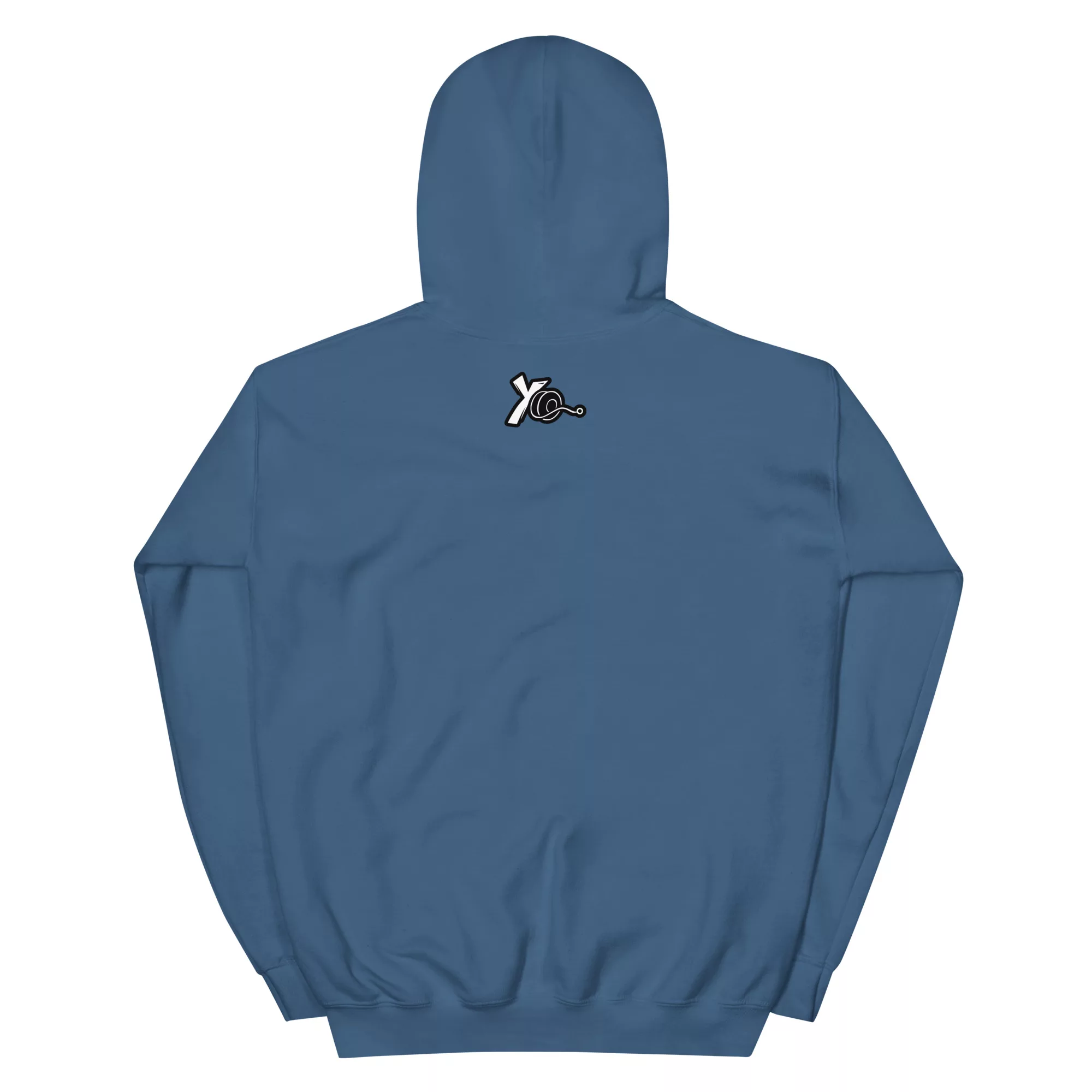 Throw-Yo Hoodie - Image 13