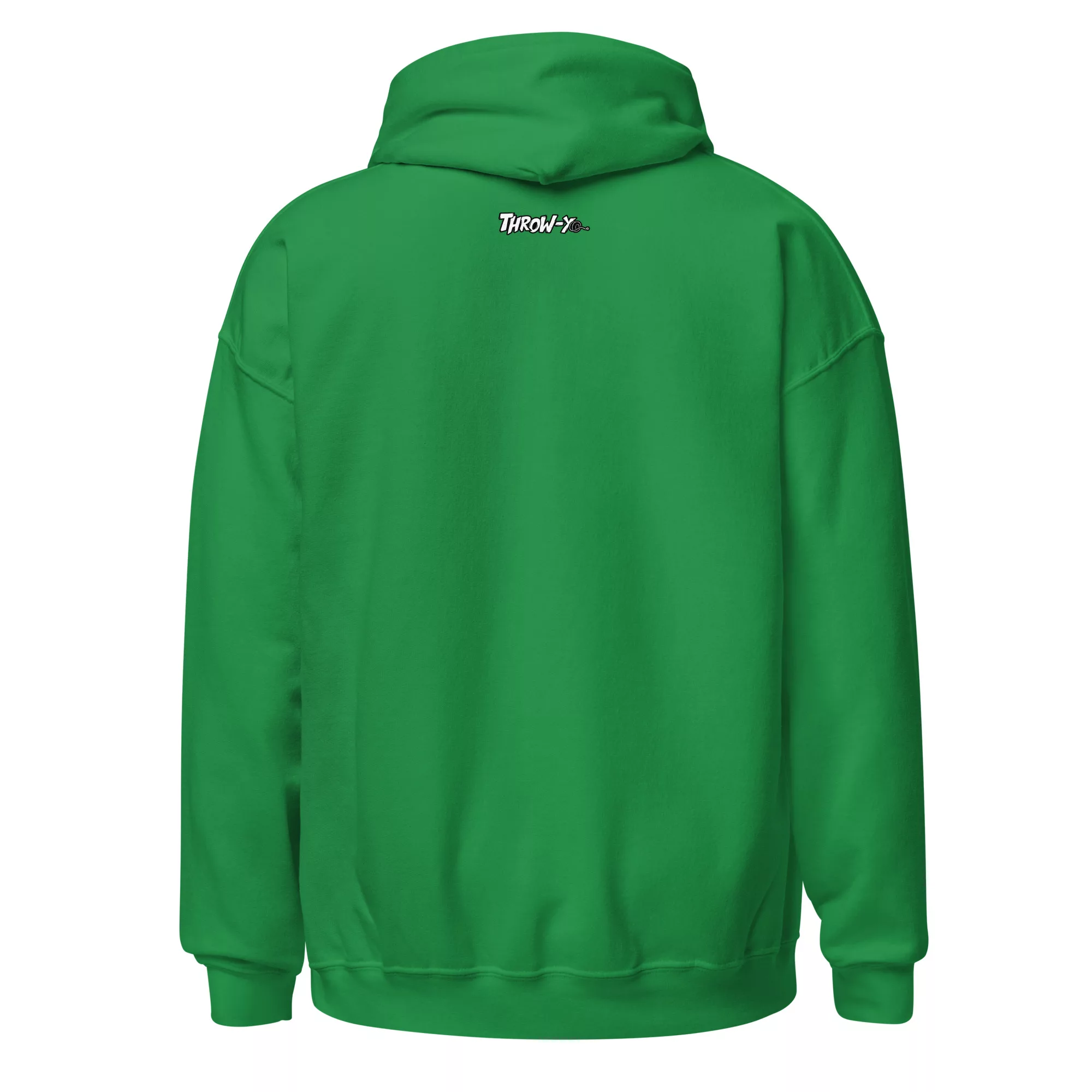 Yo Hoodie - Image 18