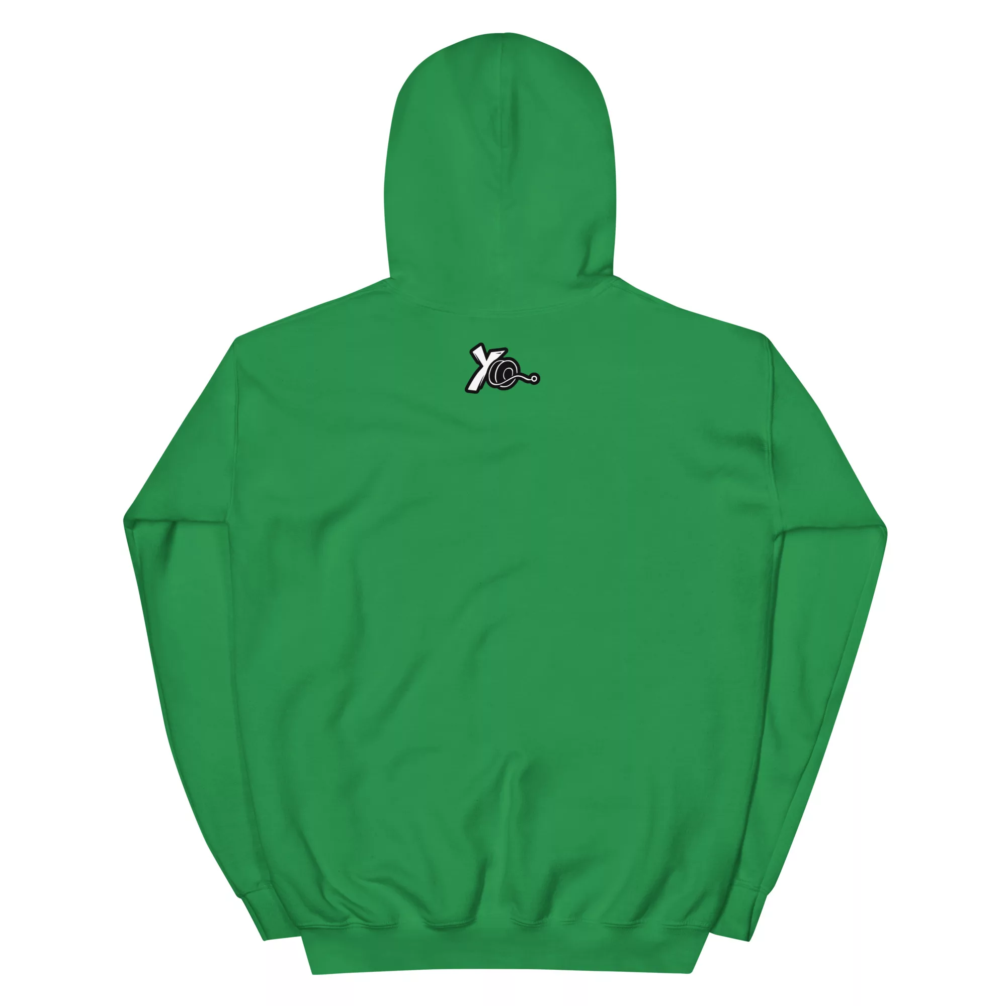 Throw-Yo Hoodie - Image 17