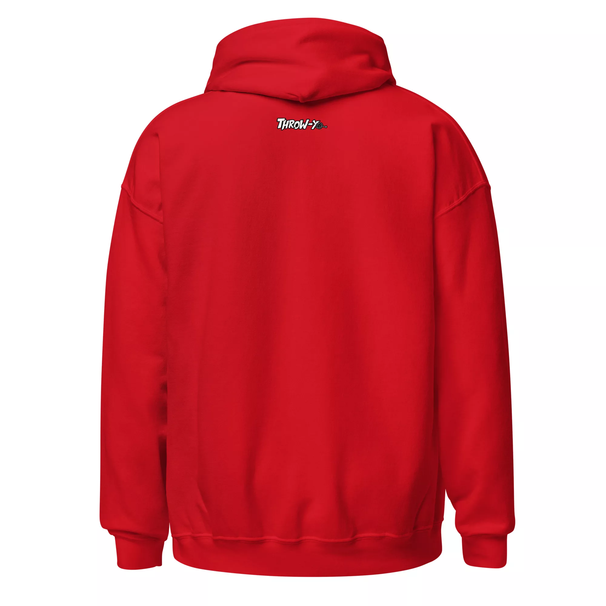 Yo Hoodie - Image 10
