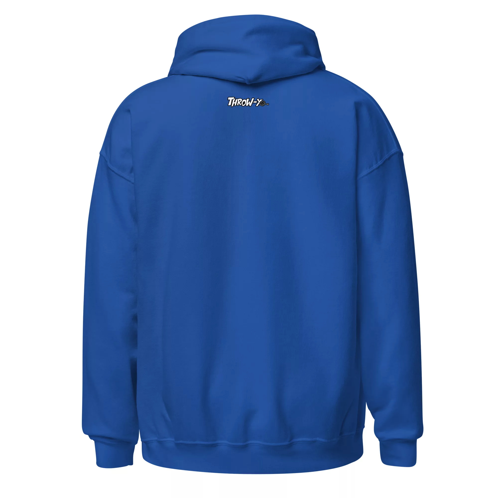 Yo Hoodie - Image 12