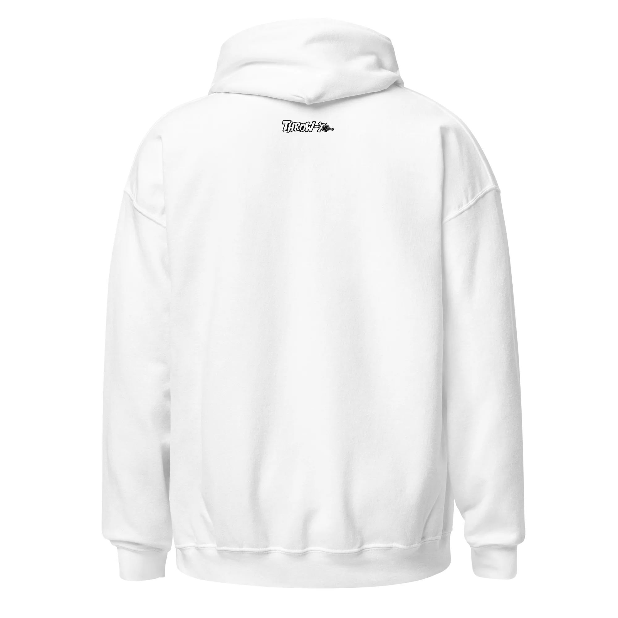 Yo Hoodie - Image 24