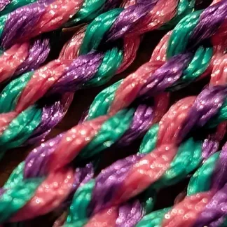 5pk Baronness Blend #1