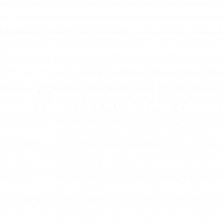 3pk Pollen String - Monocolor