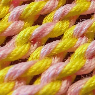 3pk Pollen String - Yarrow