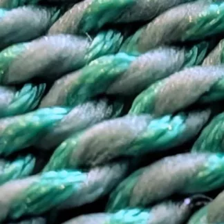 5pk Essence String - Aqueous