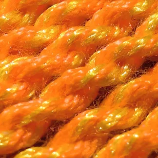 5pk Ether String - Corona