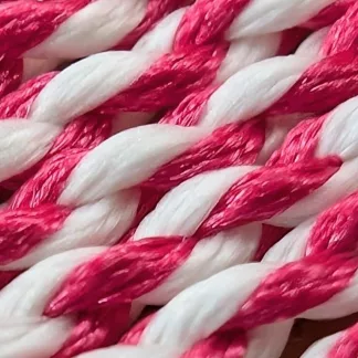 5pk Ether String - Astral Bloom