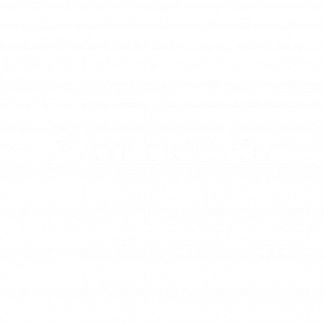 5pk Essence String - Monocolor