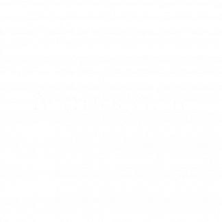 mono-ether