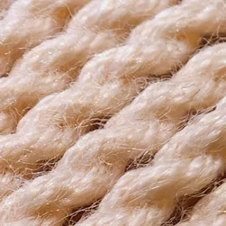 3pk Spore String - Substrate