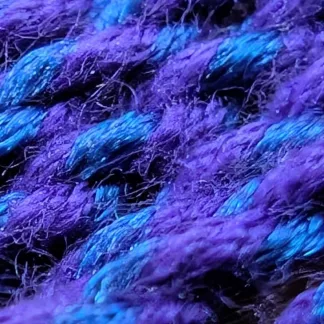 5pk Ether String - Voidlight