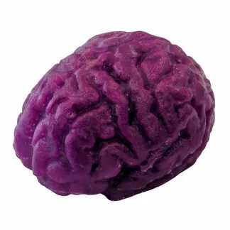 Gummy Grey Matter Counterweight