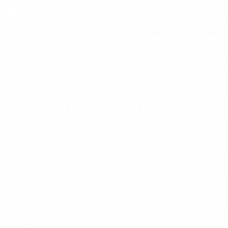 4pk Sampler - Aliquot