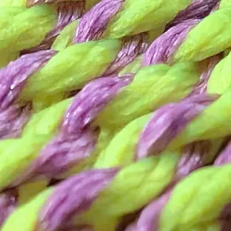 5pk Sinew String – Efflorescence